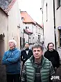Stare Dobre Małżeństwo