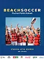 Puchar Polski w Beach Soccerze Kobiet
