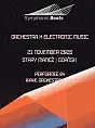 Symphonic Beats by Wave Orchestra