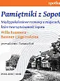 Pamiętniki z Sopotu