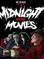 Wieczór Retro Horrorów w Midnight