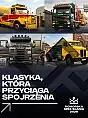 Pomorska Miss Scania