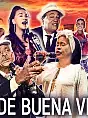 Pasión De Buena Vista