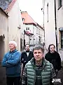 Stare Dobre Małżeństwo