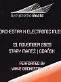 Symphonic Beats by Wave Orchestra