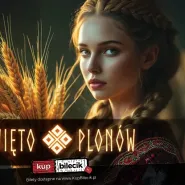 Folkowe Ucho - Święto Plonów (Żywiołak, Veratus, Vatra, Wianek, Białogłosy)