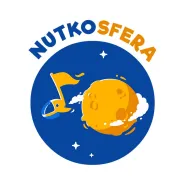 NutkoSfera - CeZik dzieciom