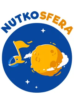 NutkoSfera - CeZik dzieciom