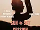 Sun x Set Session