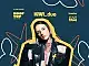 Kiwi_duo | Fonobo Label x Rooftop Bar
