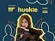 Huskie | Fonobo Label x Rooftop Bar