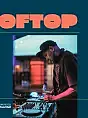 Dml | Rooftop dj set