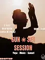 Sun x Set Session