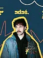 adaś. | koncert na dachu