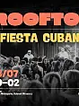 Fiesta Cubana