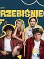 Przebiśniegi | koncert na dachu