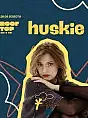 Huskie | koncert na dachu