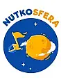 NutkoSfera - CeZik dzieciom