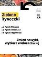 Strefa Edukacji Czyste Miasto Gdańsk
