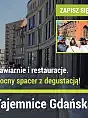 Tajemnice Gdańska. Wpadnij na Jopejskie