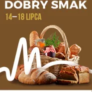 Jarmarki Dziadka Mateusza