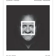 Czarny Pokój | Mikołaj Trzaska
