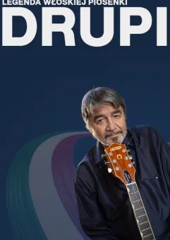 Drupi