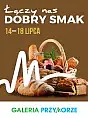 Jarmarki Dziadka Mateusza