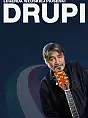 Drupi