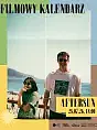 Aftersun | Filmowy Kalendarz