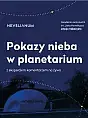Okruchy nieba