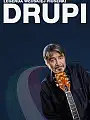 Drupi