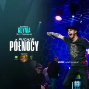 WBW Puchar Północy  eliminacje 2  Bitwa Freestyle