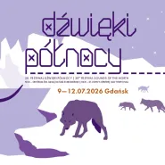38. Festiwal Dźwięki Północy