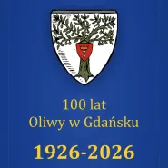 Podpisanie dokumentu Oliwskiej Koalicji Partnerskiej