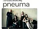 Pneuma | CA2026