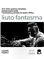 Liuto fantasma | CA2026