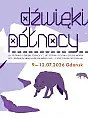 38. Festiwal Dźwięki Północy