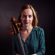 Koncert symfoniczny - Maria Leszczyńska
