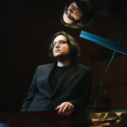 Międzynarodowy Dzień Muzyki - Jakub Kuszlik