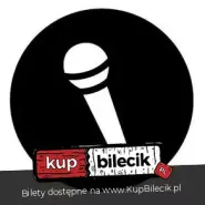 Niepewne Sytuacje - Michał Kempa & Wojtek Fiedorczuk