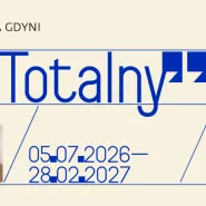 Dzień Rodzinny: Dzieło w budowie - warsztaty rzeźbiarskie