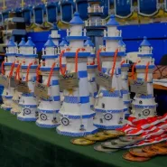 65. Międzynarodowy Kongres Bałtycki w Brydżu Sportowym