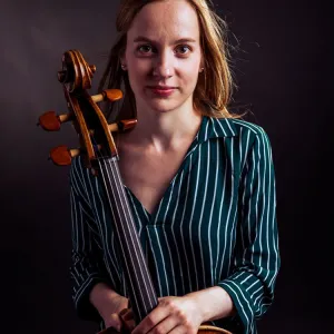 Koncert symfoniczny - Maria Leszczyńska