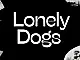 Lonely Dogs