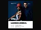 Morcheeba