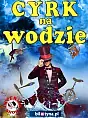 Cyrk na wodzie