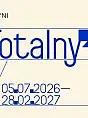 Dzień Rodzinny: Dzieło w budowie