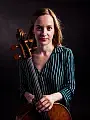 Koncert symfoniczny - Maria Leszczyńska