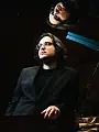 Międzynarodowy Dzień Muzyki - Jakub Kuszlik